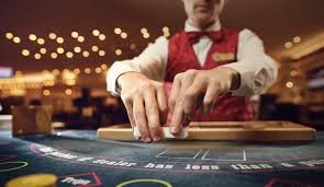 kancilbola account verification and betting history audit process