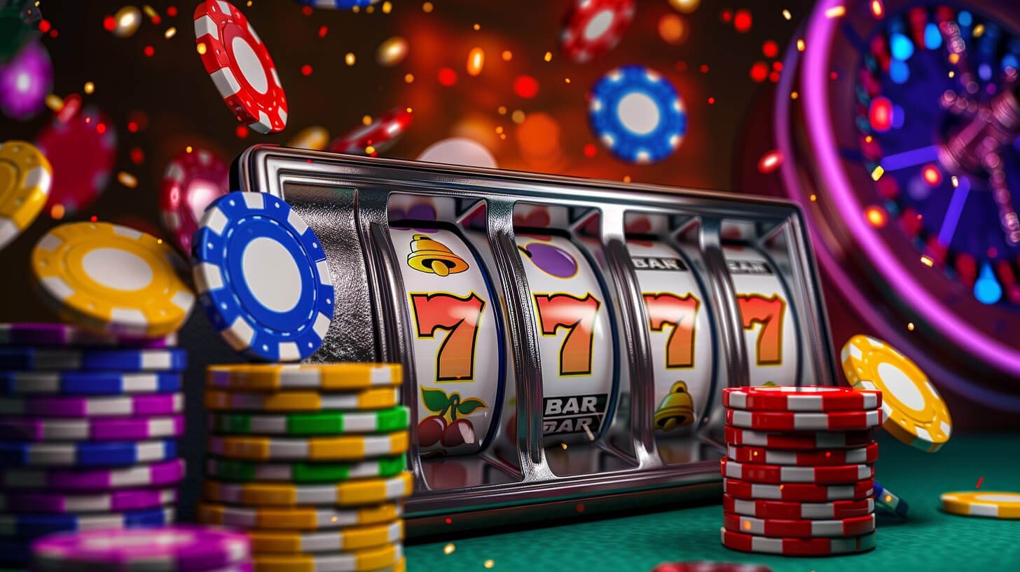 kancilbola live dealer blackjack table interface with bet buttons and video stream