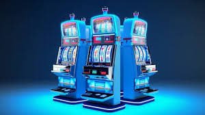 Video: Live Betting Tutorial on kancilbola Video: Live Betting Tutorial on kancilbola