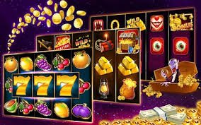 Live Andar Bahar dealer broadcast with card dealing and result display