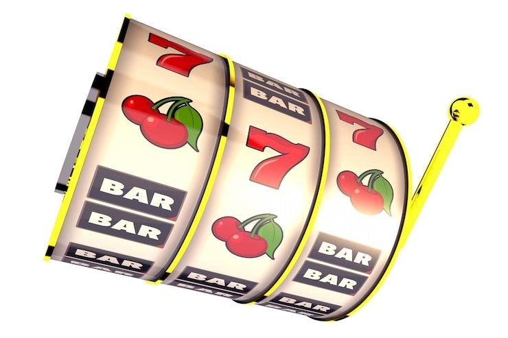 Teen Patti live dealer table with card dealing and player seats