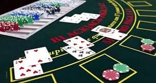 Table selection interface on kancilbola showing Yggdrasil game limits